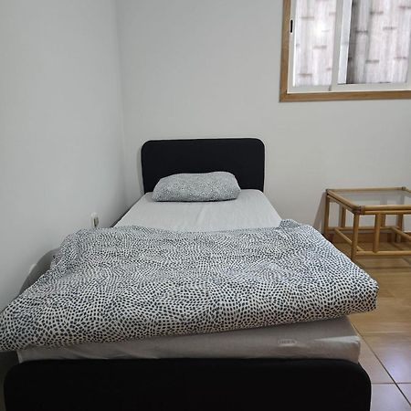 Lavra Rest公寓 外观 照片