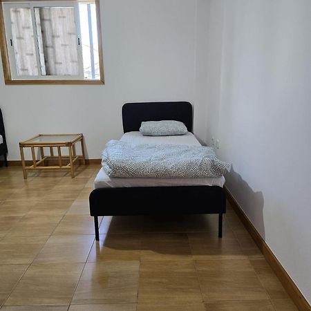 Lavra Rest公寓 外观 照片