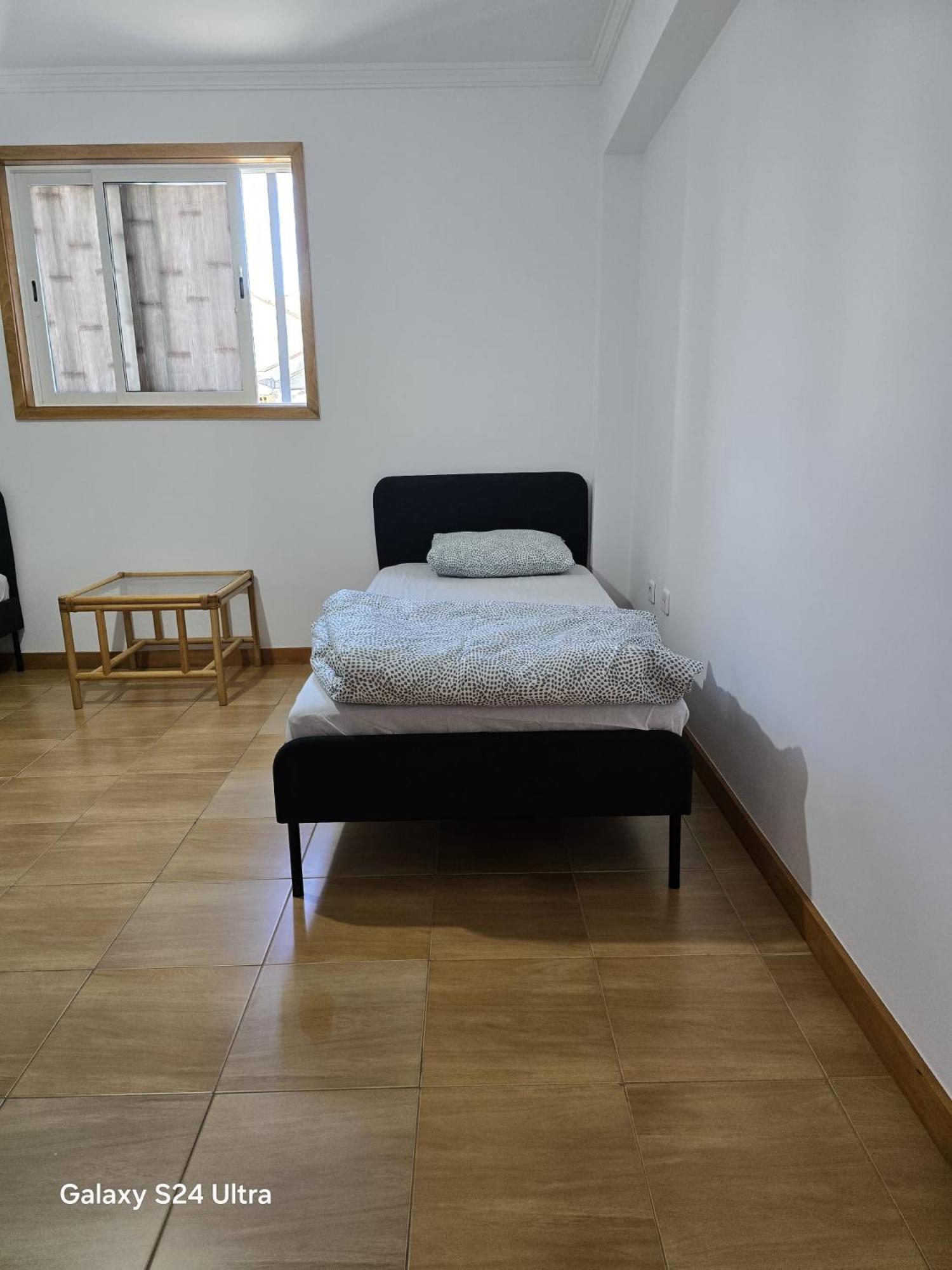 Lavra Rest公寓 外观 照片